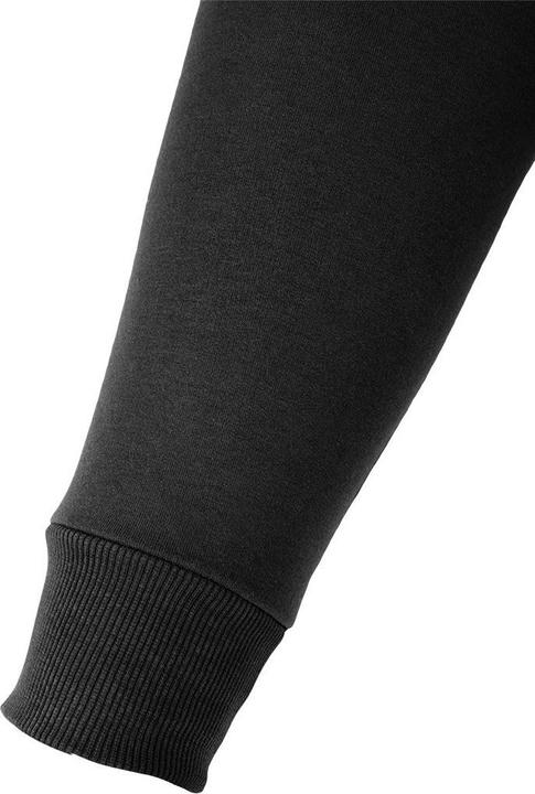 Produktbild Neo 81-651-S (S)