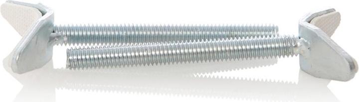 Actual product image Dreambaby Gate Y-Spindle