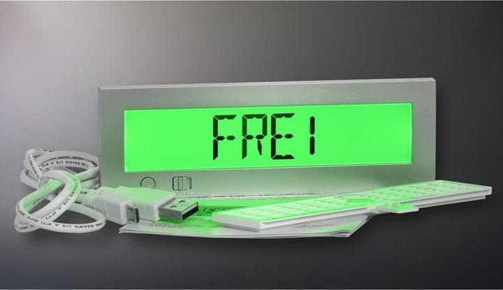 Image du produit Moedel S15721265