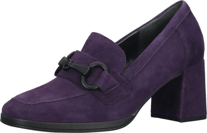 Actual product image Gabor 35-292 (37.5)