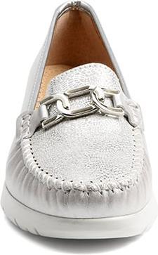 Actual product image Stile Di Vita 3114417 (39)