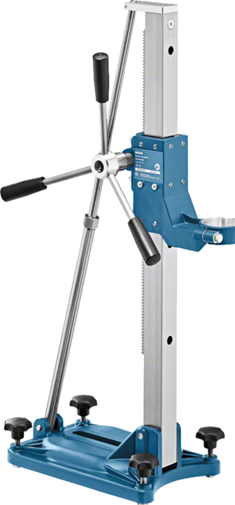 Actual product image Bosch Professional Gcr 180