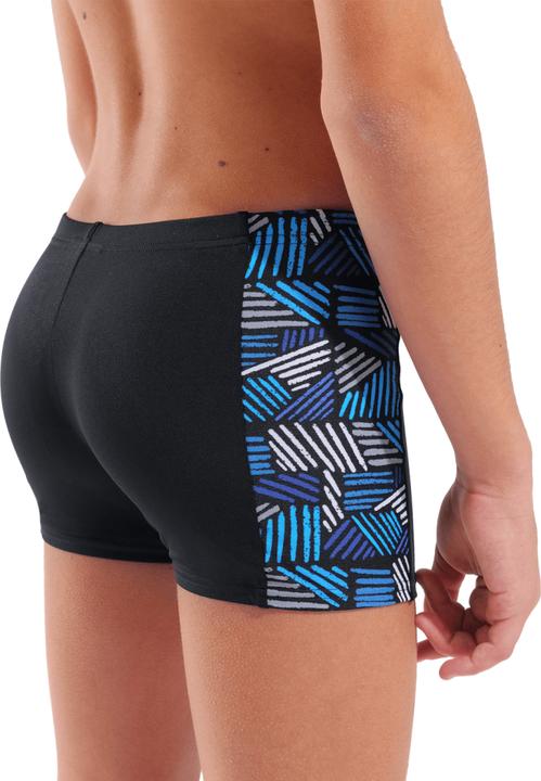 Actual product image Arena B Candies Swim Short (152)