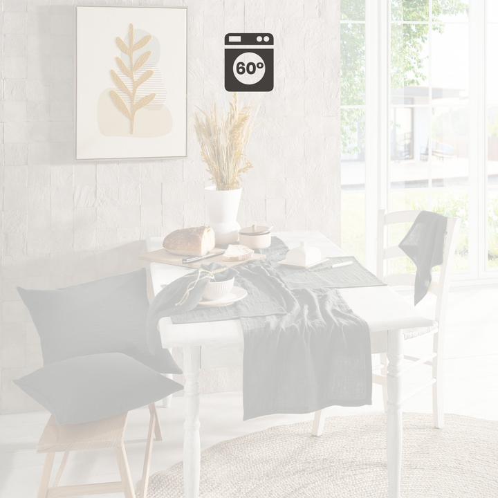 Actual product image Erwin Müller Arona (40 x 170 cm)