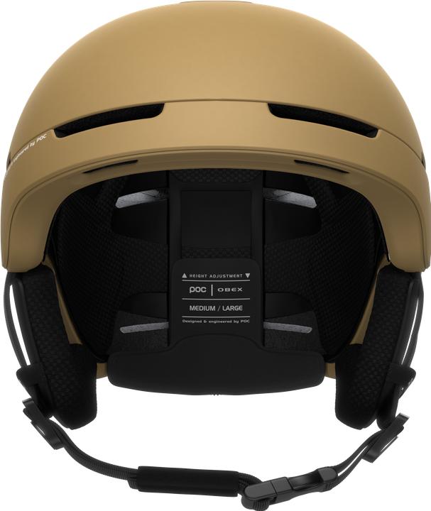 Actual product image Poc Ski helmet Obex BC MIPS (51 - 54 cm, S, XS)