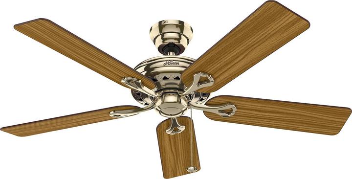 Hunter Fans Savoy (46 dB)