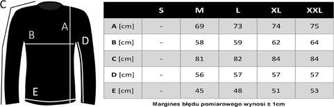 Produktbild Tommy Hilfiger Tjm Reg Linear Logo Herren Kapuzenpullover (XXL)