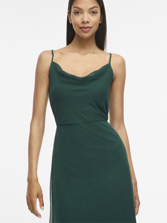 Image du produit Vila VIFALIA Träger Minikleid (44)