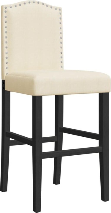 Actual product image VidaXL Kapel