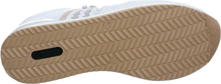Produktbild Remonte Sneaker D1318 80 (36)