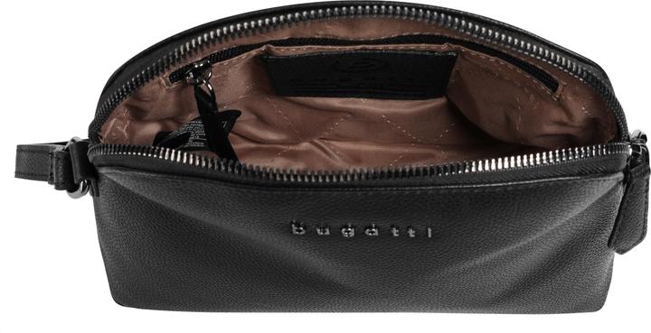 Immagine prodotto Bugatti Borsa a tracolla Bella Shoulderbag Small I