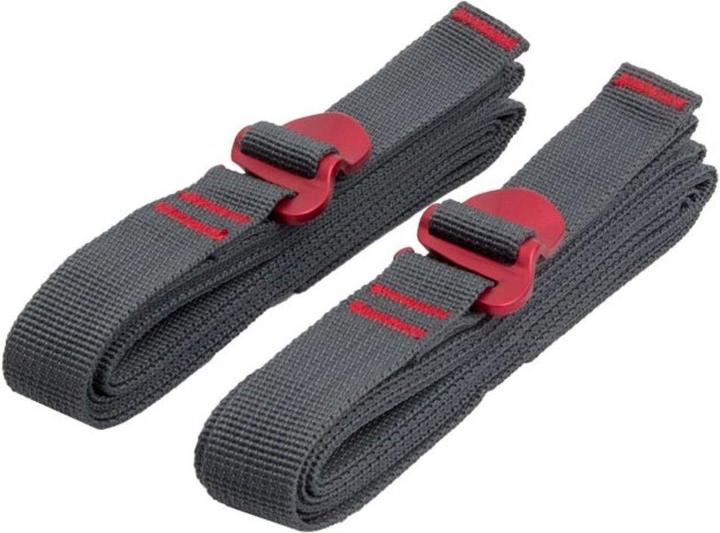 Produktbild Sea To Summit Accessory Strap with Hook Buckle