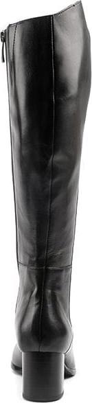 Produktbild Everybody Sassuolo (40)