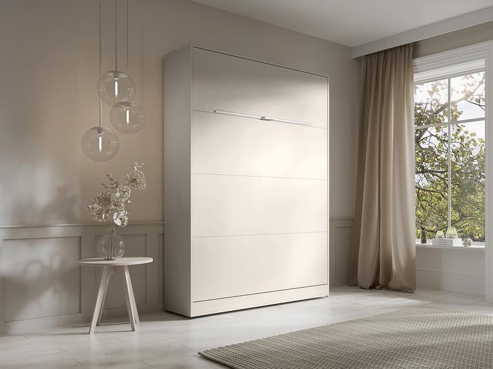 Produktbild Vente-unique Rapili (160 x 200 cm)