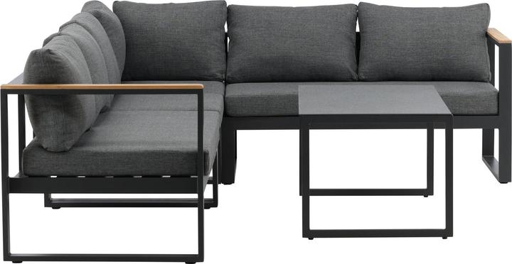 Produktbild Venture Home Texas