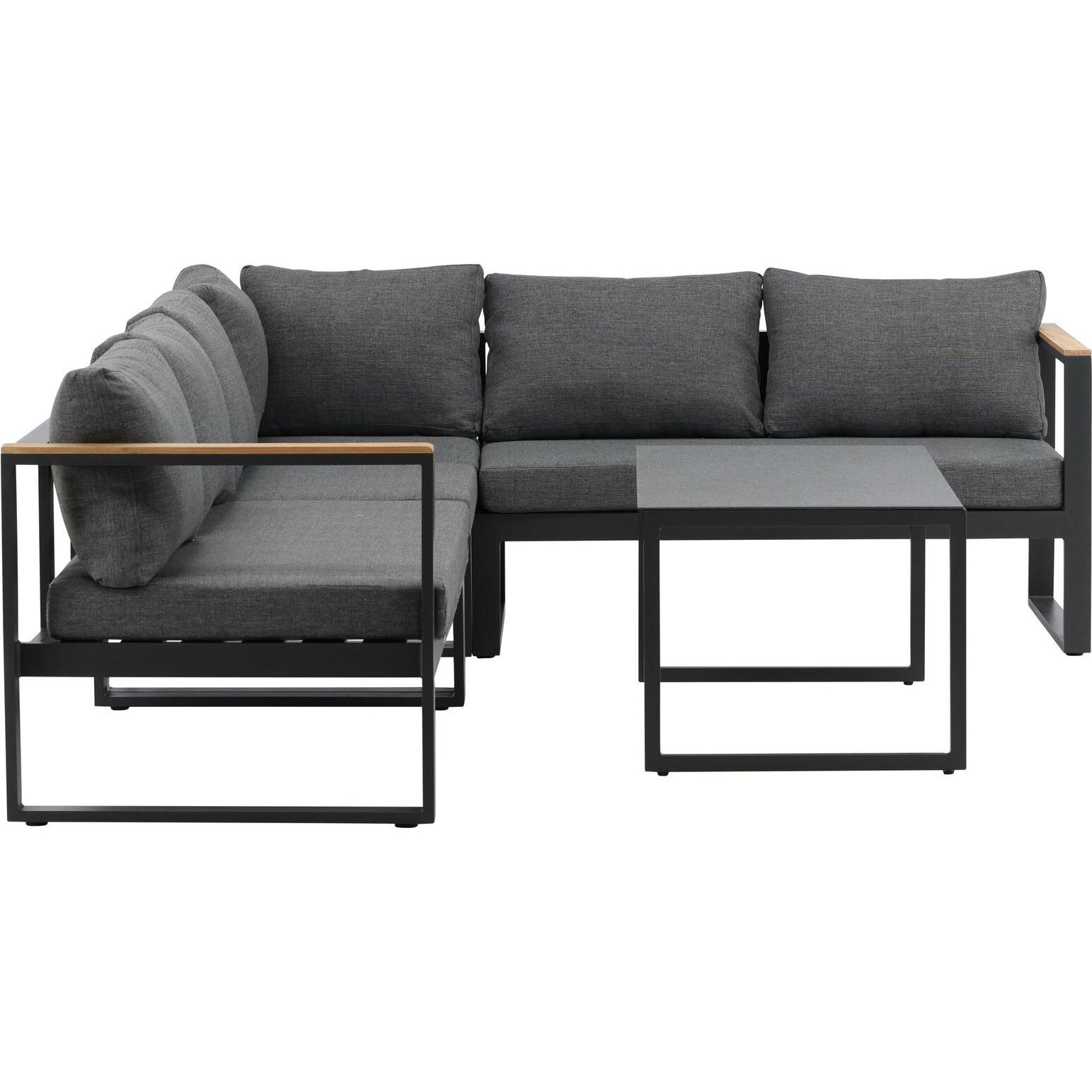 Thumbnail - Venture Home, Gartenlounge, Texas