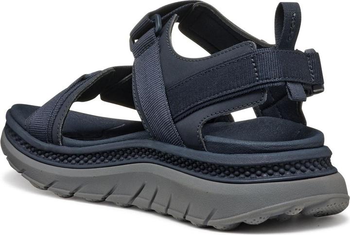 Immagine prodotto Geox Sandalen (46)