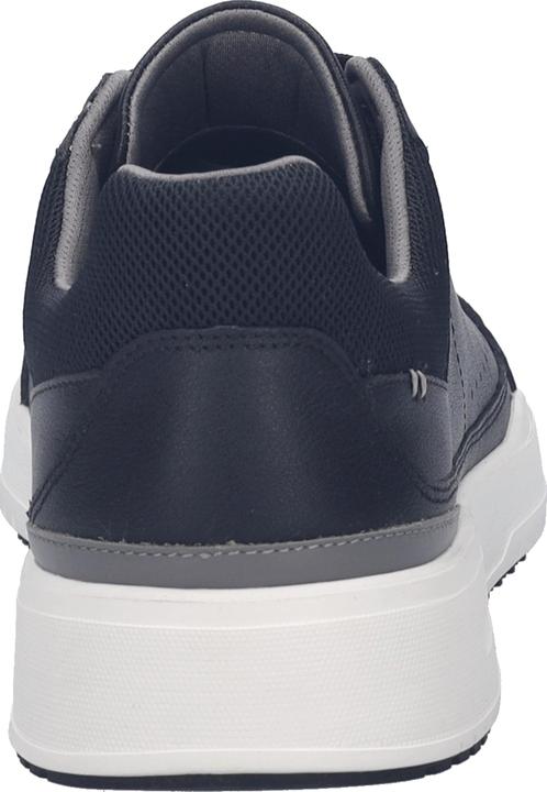 Immagine prodotto Josef Seibel 18306-TE754 (42)