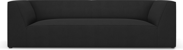 232 x 93 x 69 cm