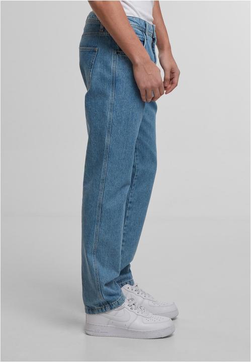 Immagine prodotto DEF Jeans Slim (33)