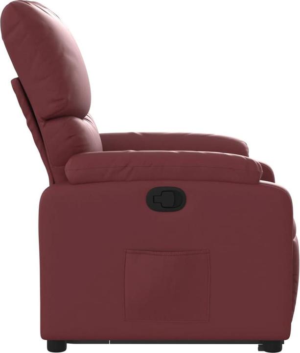 Image du produit vidaXL Iveska