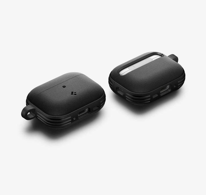 Produktbild Spigen Vault