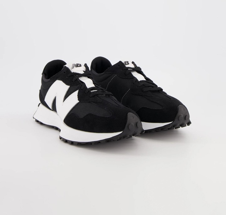 Produktbild New Balance MS327CBW (40)
