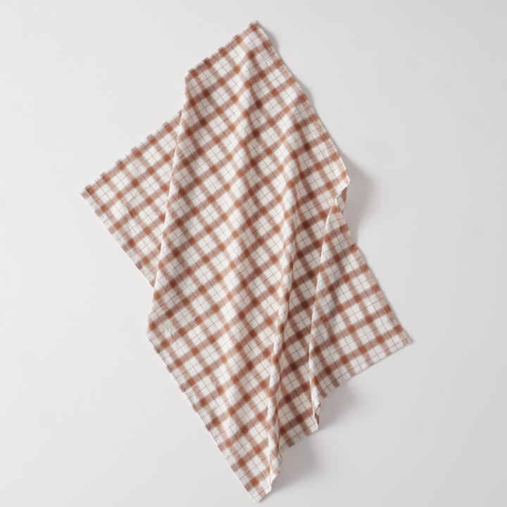 Image du produit Boltze Home Karoly (50 x 50 cm)