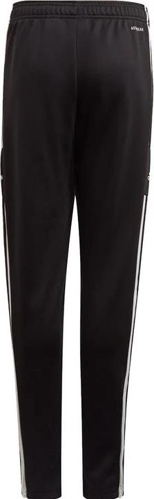 Produktbild Adidas Jogginghosen (164)