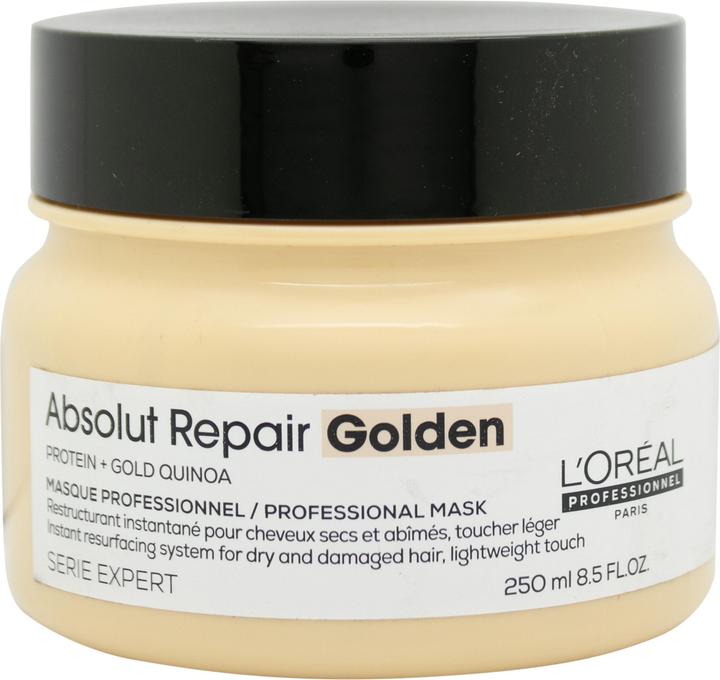 Produktbild L'Oréal Professionnel Serie Expert Absolut Repair (250 ml)