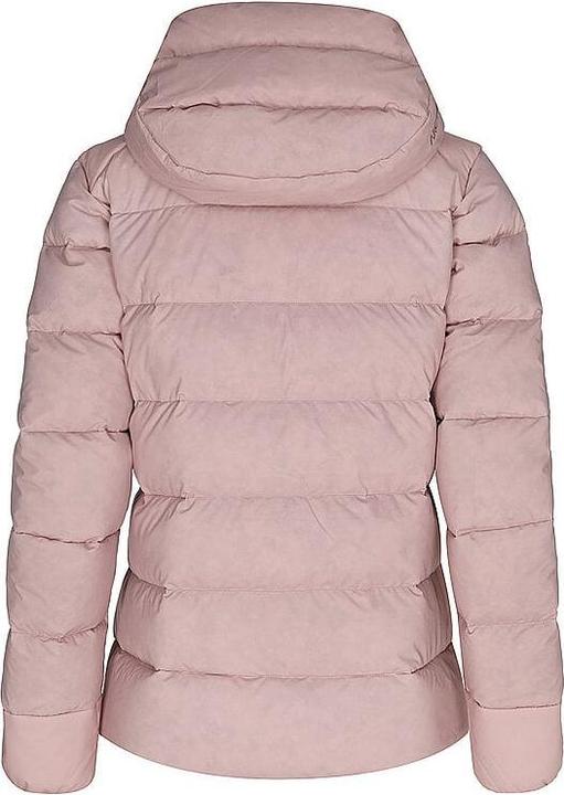 Immagine prodotto Arc'teryx Isojacke Thorium Down (M)