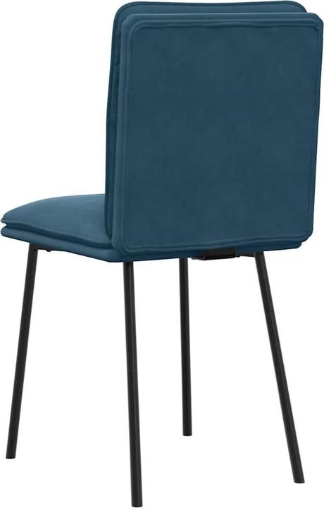 Image du produit vidaXL Esszimmerstuhl