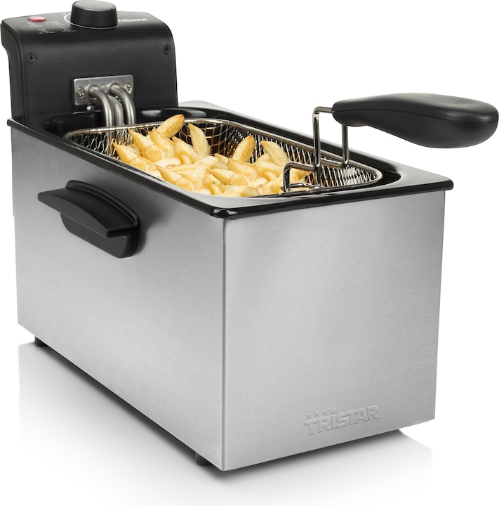 Immagine prodotto Tristar FR-6946 (Spina UE)