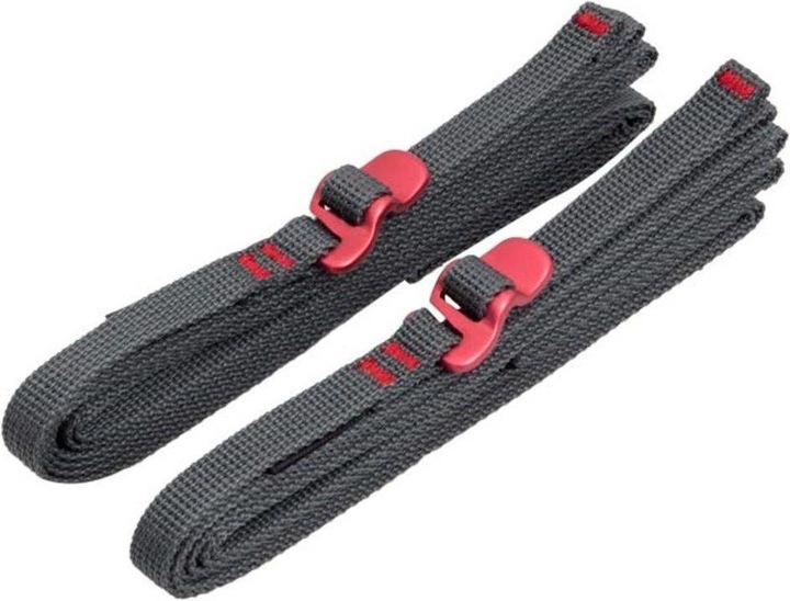 Produktbild Sea To Summit Accessory Strap with Hook Buckle