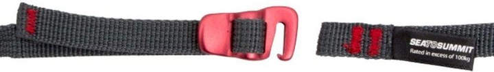 Produktbild Sea To Summit Accessory Strap with Hook Buckle