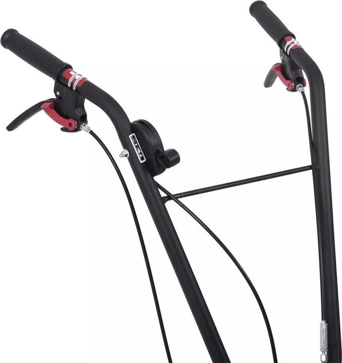 Produktbild Hecht 790 BS