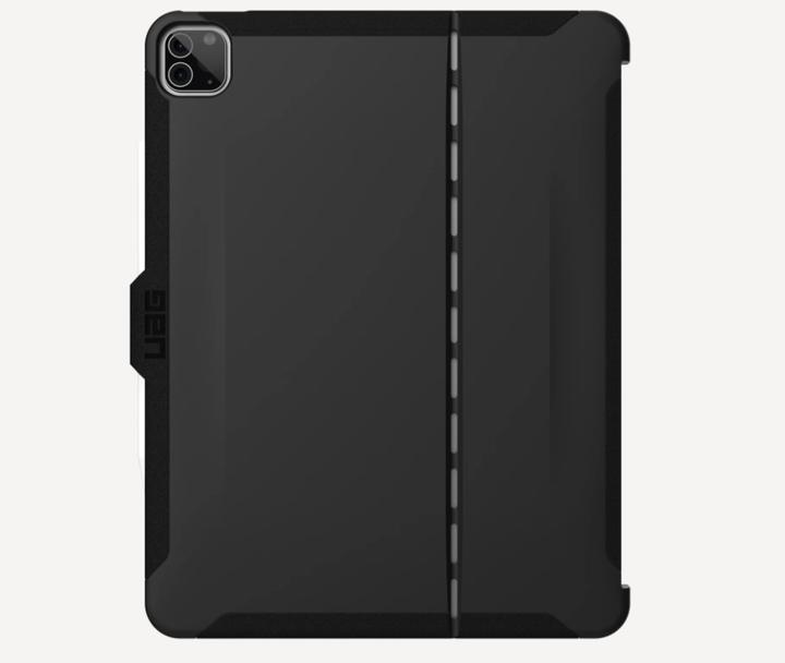 Produktbild UAG Scout (iPad Pro 12.9 2021 (5. Gen))