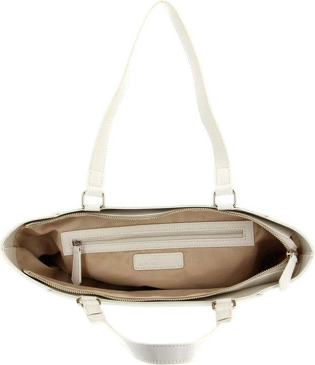 Produktbild Valentino Souvenir Re Tote Bag