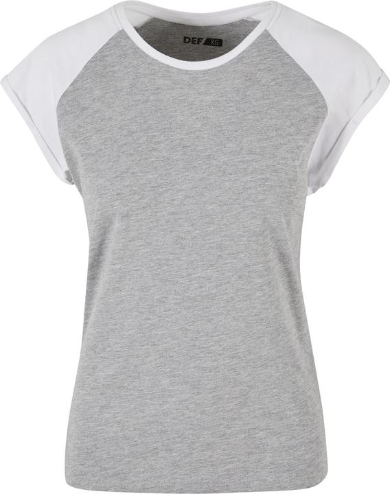 Produktbild DEF Niko (XS)