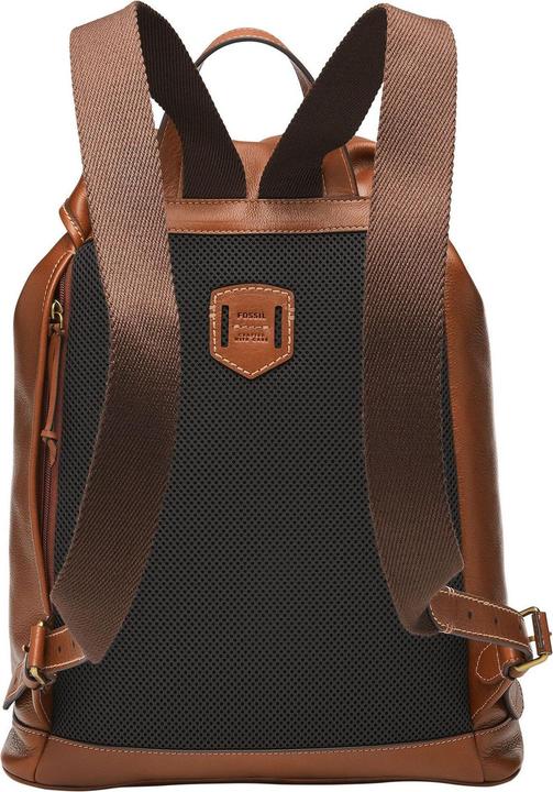 Produktbild Fossil Fletcher Backpack