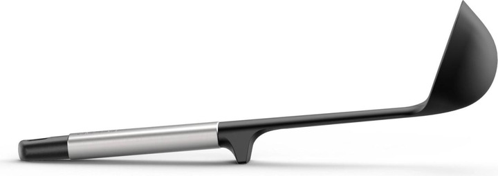 Actual product image Joseph Joseph Ladle Elevate Silicone