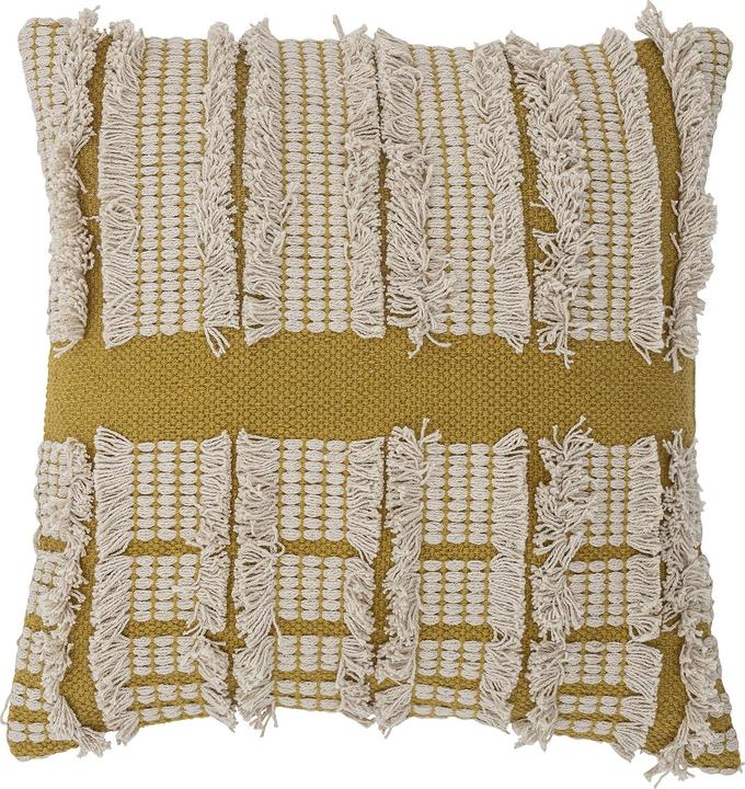 Image du produit Bloomingville Cea (45 x 45 cm)
