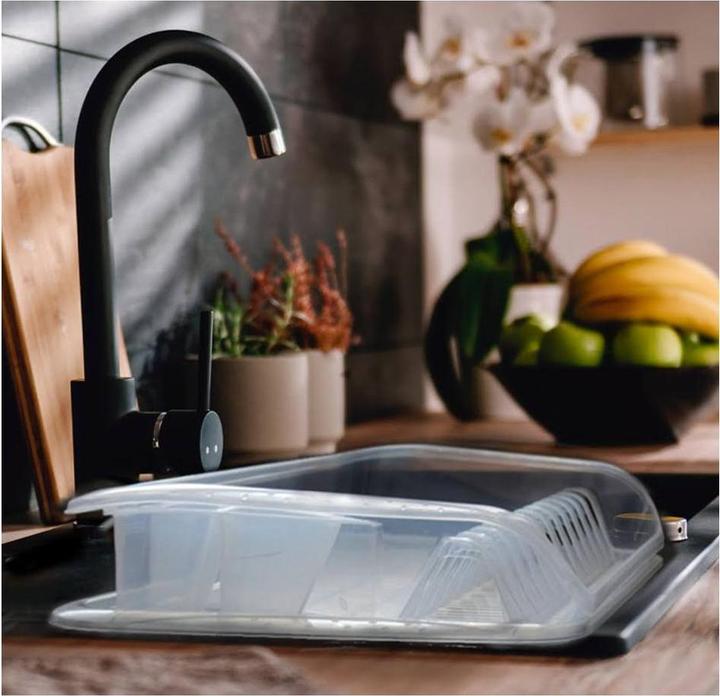 Image du produit keeeper Panier de lave-vaisselle