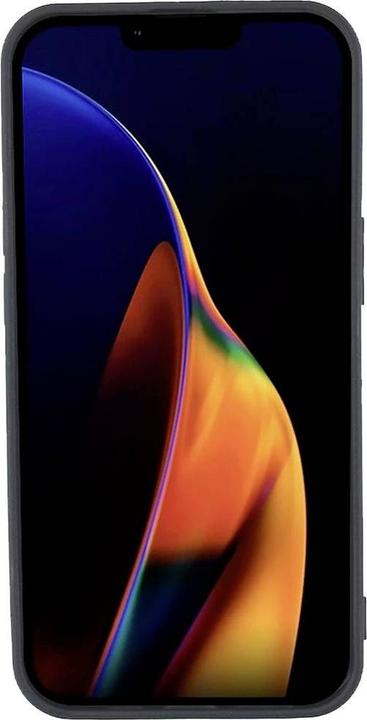 Actual product image JT Berlin Steglitz (Apple iPhone 14 Pro Max)