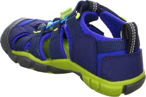 Immagine prodotto Keen C Seacamp Ii Cnx (27)