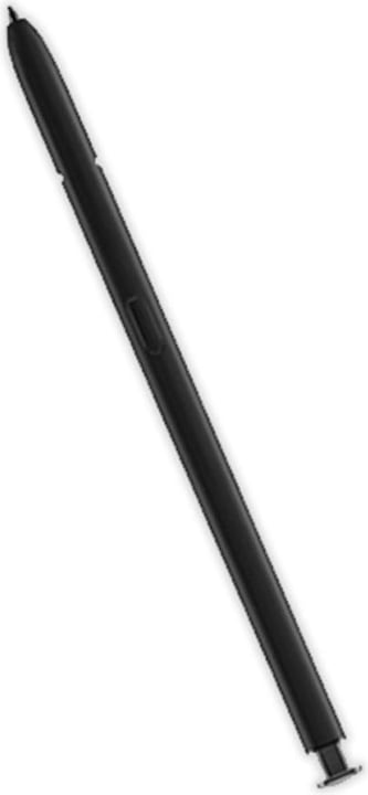 Samsung S Pen for S918B Galaxy S23 Ultra - graphite