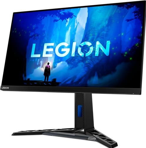 Produktbild Lenovo Legion Y27qf-30 (2560 x 1440 Pixel, 27")