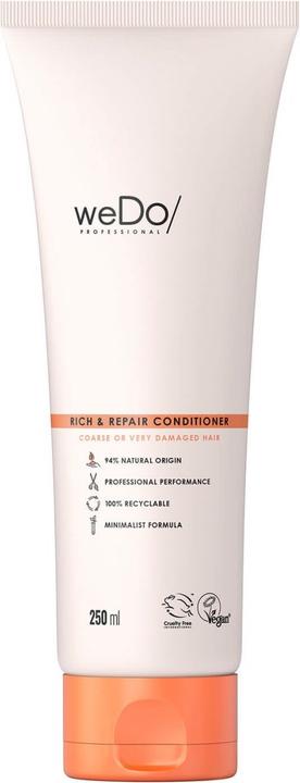 Produktbild WeDo/ Rich & Repair Conditioner (75 ml)