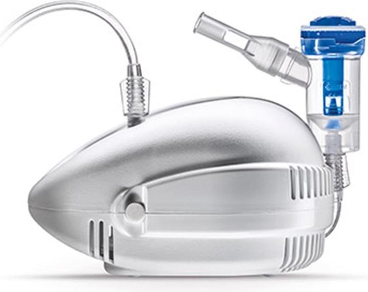 Immagine prodotto Flaem Inalatore AirMate SC 36POO