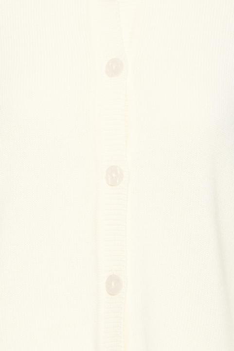 Produktbild Fransa FRPolly 1 (M)